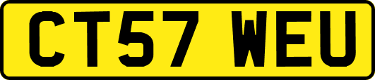 CT57WEU