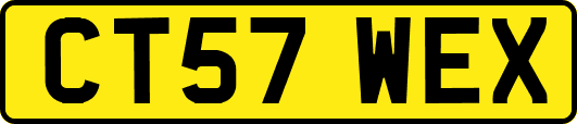 CT57WEX