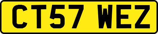 CT57WEZ