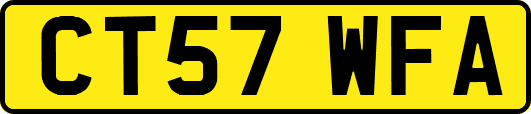 CT57WFA