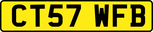 CT57WFB
