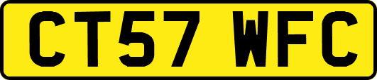 CT57WFC