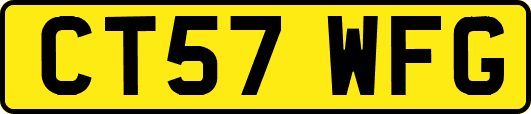 CT57WFG