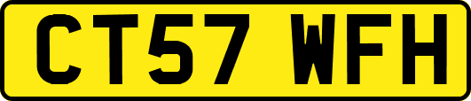 CT57WFH