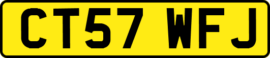 CT57WFJ