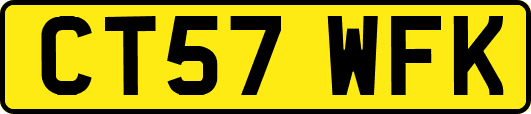 CT57WFK