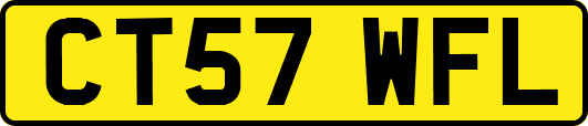 CT57WFL