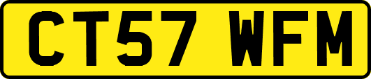 CT57WFM