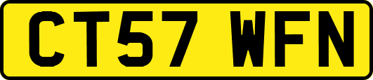 CT57WFN