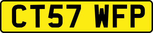 CT57WFP
