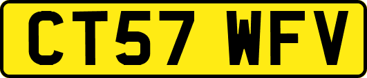 CT57WFV