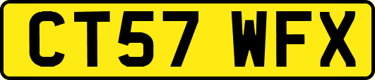 CT57WFX