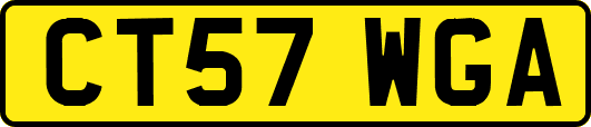 CT57WGA