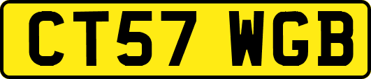 CT57WGB
