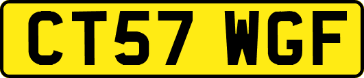 CT57WGF