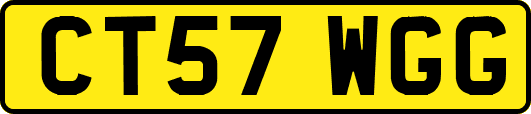 CT57WGG