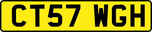 CT57WGH