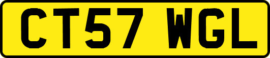 CT57WGL