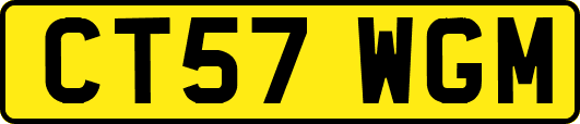 CT57WGM
