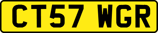 CT57WGR