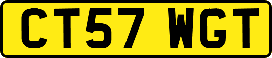 CT57WGT