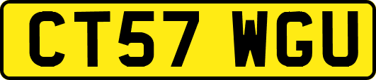 CT57WGU