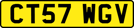 CT57WGV