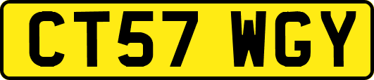 CT57WGY
