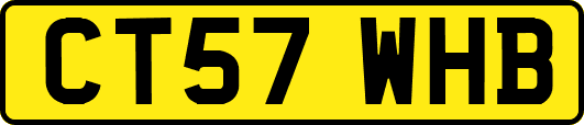 CT57WHB