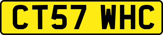 CT57WHC