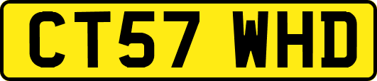 CT57WHD