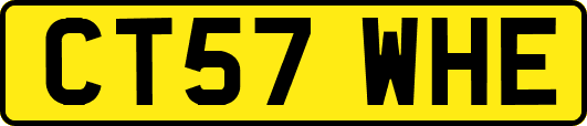 CT57WHE