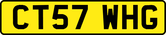 CT57WHG