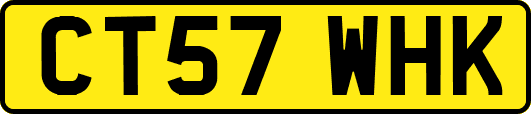CT57WHK