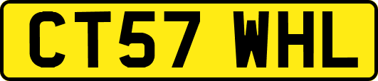 CT57WHL