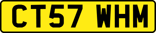 CT57WHM