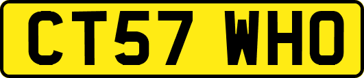 CT57WHO