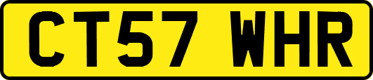 CT57WHR