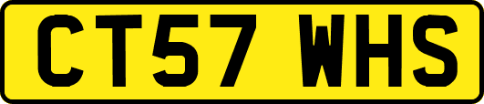 CT57WHS