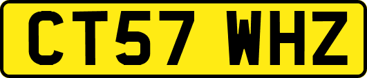 CT57WHZ