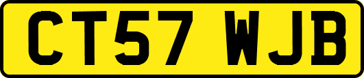 CT57WJB