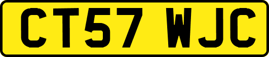 CT57WJC