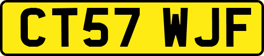 CT57WJF