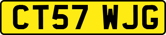 CT57WJG