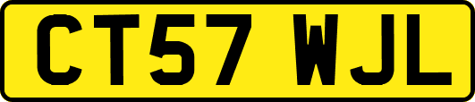 CT57WJL