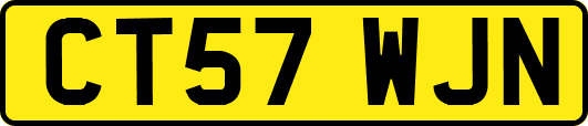 CT57WJN