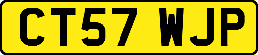 CT57WJP
