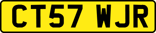 CT57WJR