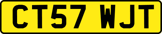 CT57WJT