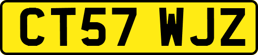 CT57WJZ
